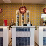 Hotel Leonardo Royal Fira 4*