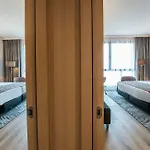 Leonardo Royal Fira 4* Barcelona