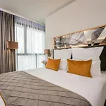 Leonardo Royal Fira Hotel