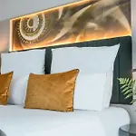 Leonardo Royal Fira Barcelona