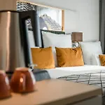 Leonardo Royal Fira Hotel Barcelona