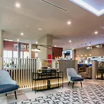Hotel Leonardo Royal Fira