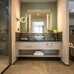 Leonardo Royal Fira Hotel Barcelona