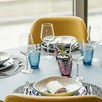 Hotel Leonardo Royal Fira Barcelona