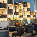 Leonardo Royal Fira Hotel Barcelona