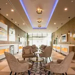 Leonardo Royal Fira Hotel